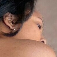 onlyliyah29 Desnuda