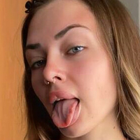 Onlymireiaa Desnuda