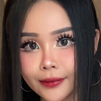 onlypingfree Desnuda