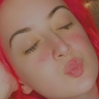 onlysage444 Desnuda