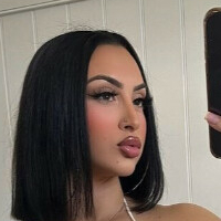 onlysahlt Desnuda