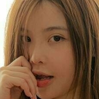 onlysg Desnuda