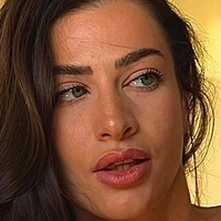OnlyStella_vip Desnuda