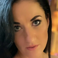 Onlyveru Desnuda