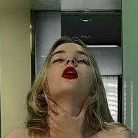 oog2000 Desnuda