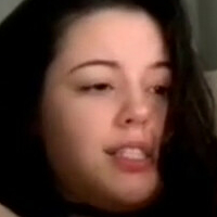 OohBunny Desnuda