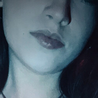 ookbaby Desnuda