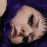 Opalgalaxy Desnuda