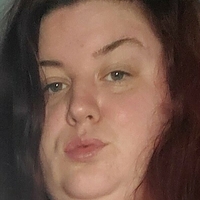 OpheliaOpal420 Desnuda