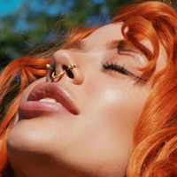 opheliaoverdose Desnuda