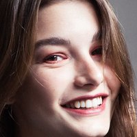 Ophelie Guillermand Desnuda