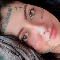 oppaikathleenramirez Desnuda