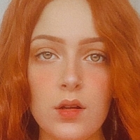 Oriana Leal Desnuda