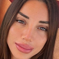 Oriana Tubiolo Desnuda