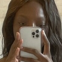 originalebonyslim Desnuda