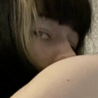 orphicbunnyfree Desnuda