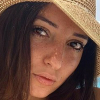 oryan3 Desnuda