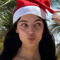 Orynavirgin Desnuda