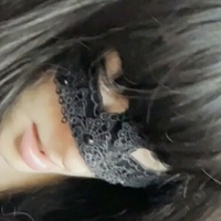 ottakoi Desnuda