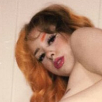out.of.lux Desnuda