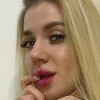 outlaw_blonde Desnuda