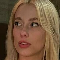 ovelymila_official Desnuda