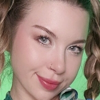 oxdessyxo Desnuda