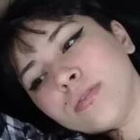 oxil_g Desnuda