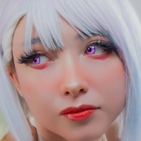 Ozzychan Desnuda