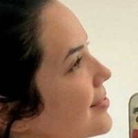 paaularruizz2 Desnuda