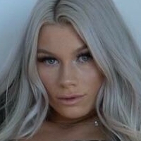 Paige Capener Desnuda
