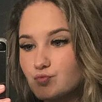 Paige F Desnuda