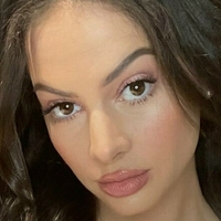 Paige Novaro Desnuda