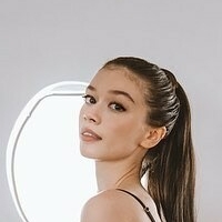 Paige Searcy Desnuda