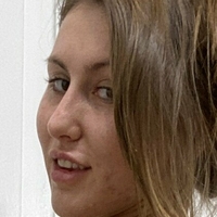 paigeowens Desnuda