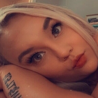 paigieebabieee Desnuda