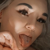 paigieebabieee2 Desnuda