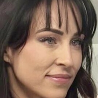 Paleomg Desnuda