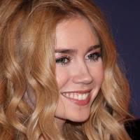 Palina Rojinski Desnuda
