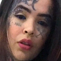 Paloma Zaine Desnuda