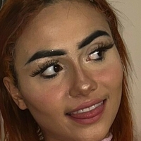 palomasrrr Desnuda