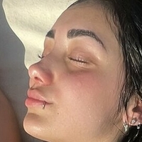 Palsiiiii Desnuda