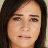 Pamela Adlon Desnuda