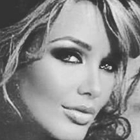 Pamela Bardot Desnuda