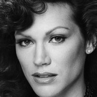 Pamela Hensley Desnuda
