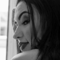 Pamela Libras Desnuda