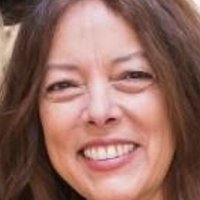 Pamela Springsteen Desnuda