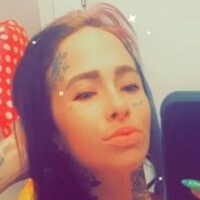 pamela.xox Desnuda