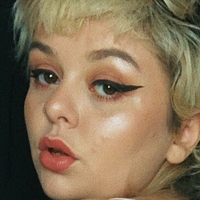 pamelablondefree Desnuda