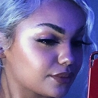 pamelajohnson18 Desnuda